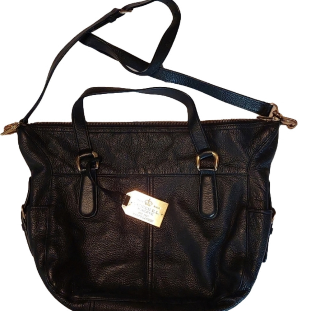 Ralph  Lauren bag